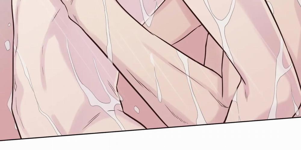 Vị Khách Mùa Hè 16 trang 98