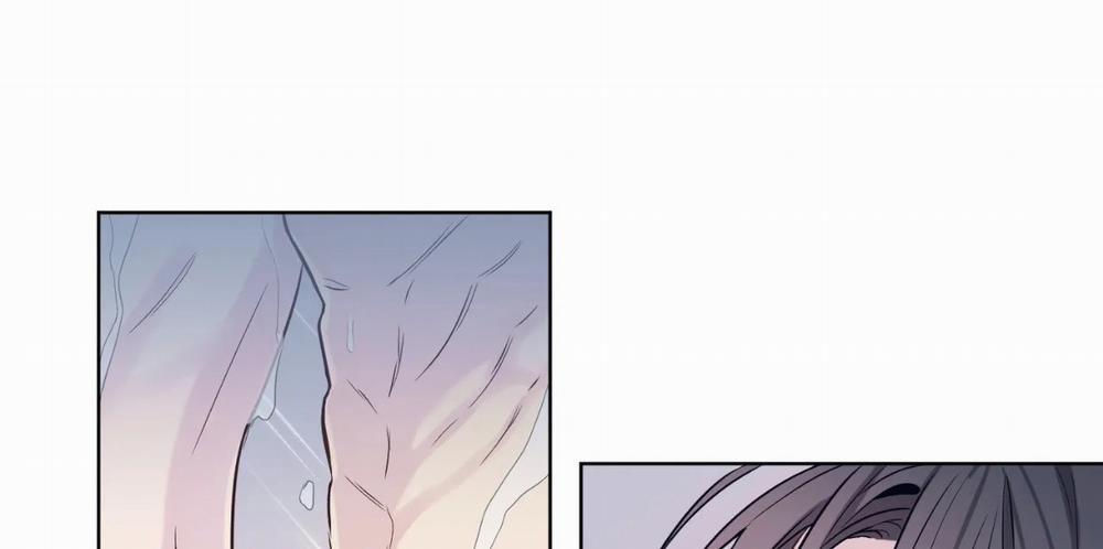 Vị Khách Mùa Hè 16 trang 99