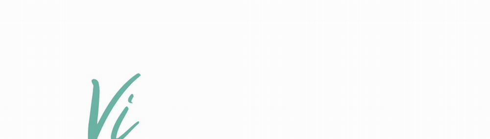 Vị Khách Mùa Hè 17 trang 1