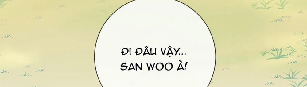 Vị Khách Mùa Hè 17 trang 10