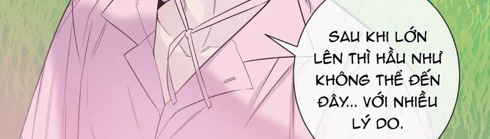 Vị Khách Mùa Hè 17 trang 100
