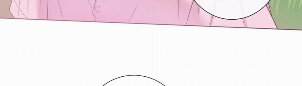 Vị Khách Mùa Hè 17 trang 101