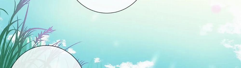 Vị Khách Mùa Hè 17 trang 103