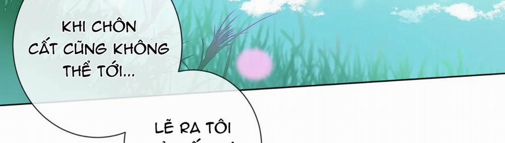 Vị Khách Mùa Hè 17 trang 104