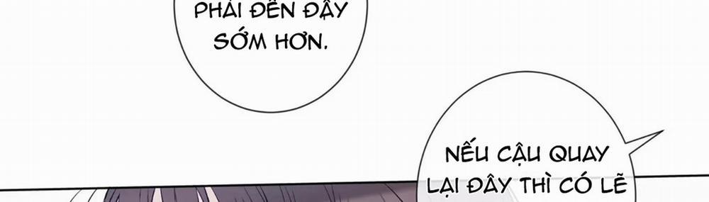 Vị Khách Mùa Hè 17 trang 105