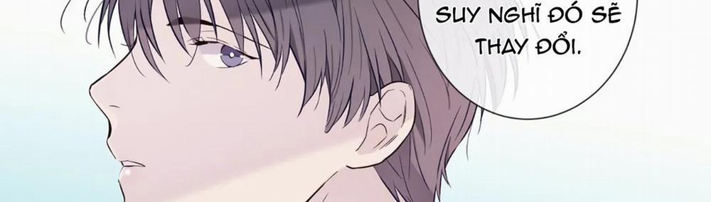 Vị Khách Mùa Hè 17 trang 106