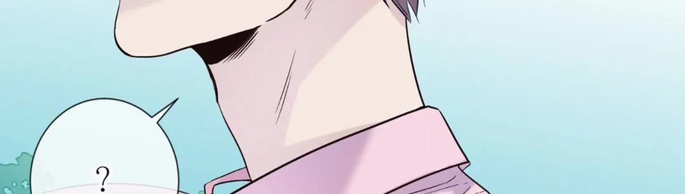 Vị Khách Mùa Hè 17 trang 107