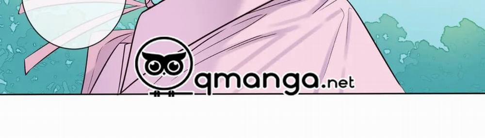 Vị Khách Mùa Hè 17 trang 108