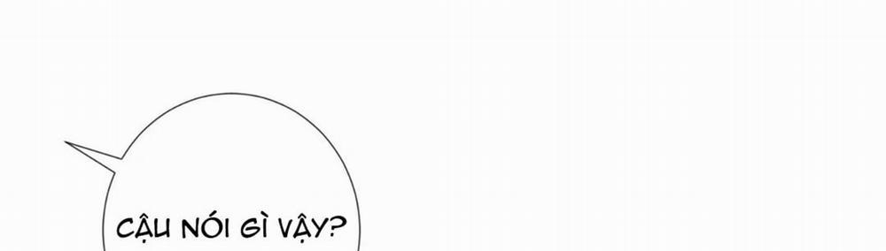 Vị Khách Mùa Hè 17 trang 109