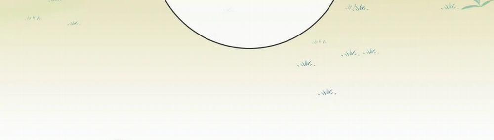 Vị Khách Mùa Hè 17 trang 11