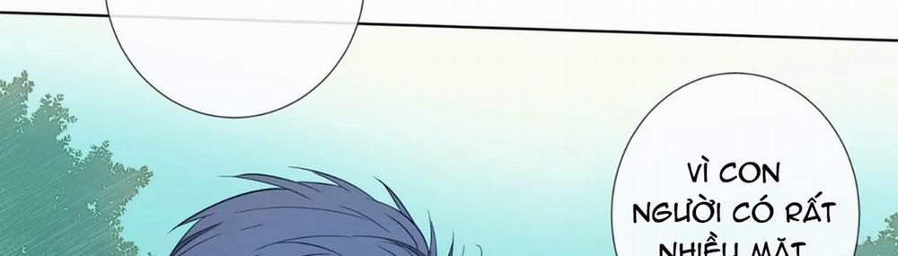 Vị Khách Mùa Hè 17 trang 110