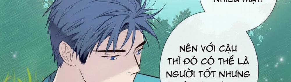 Vị Khách Mùa Hè 17 trang 111