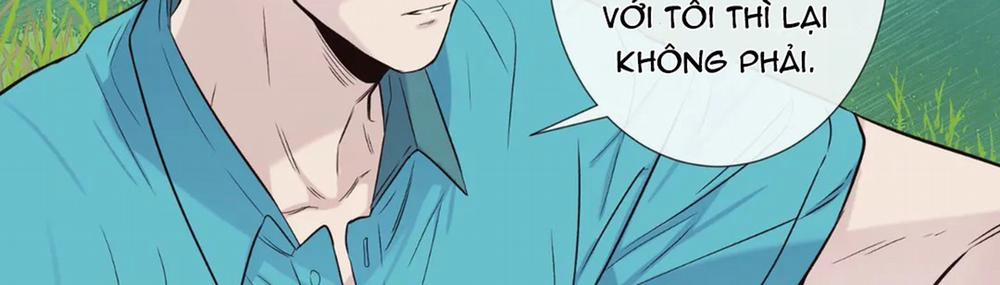 Vị Khách Mùa Hè 17 trang 112