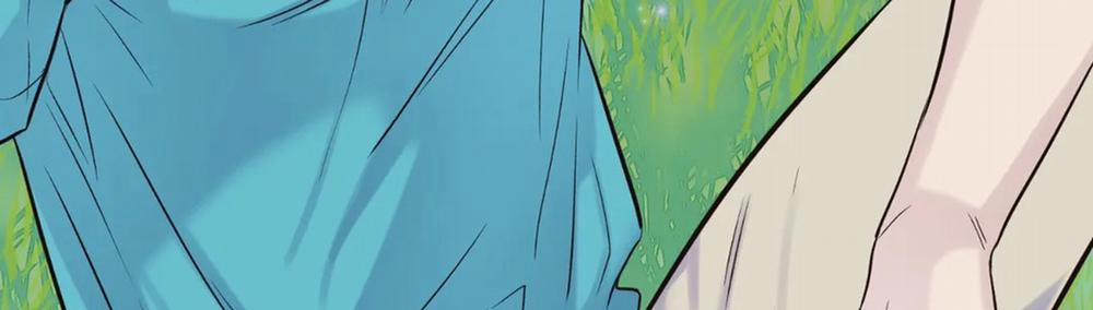 Vị Khách Mùa Hè 17 trang 114