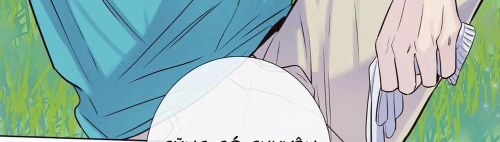 Vị Khách Mùa Hè 17 trang 115