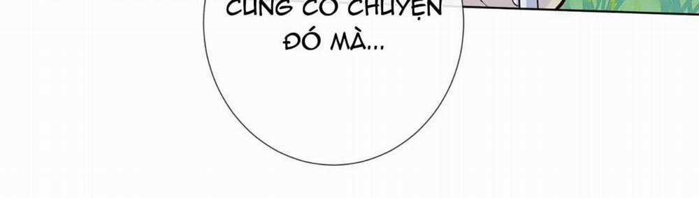 Vị Khách Mùa Hè 17 trang 116