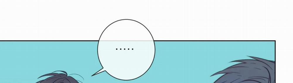 Vị Khách Mùa Hè 17 trang 117