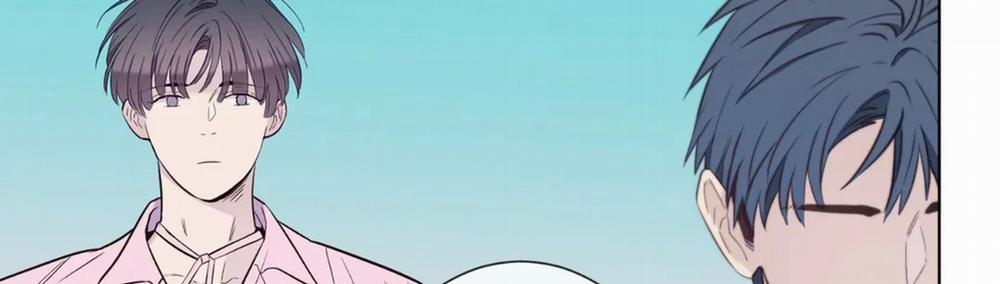 Vị Khách Mùa Hè 17 trang 118