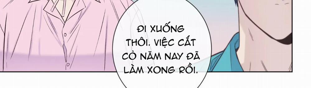 Vị Khách Mùa Hè 17 trang 119