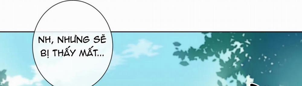 Vị Khách Mùa Hè 17 trang 12