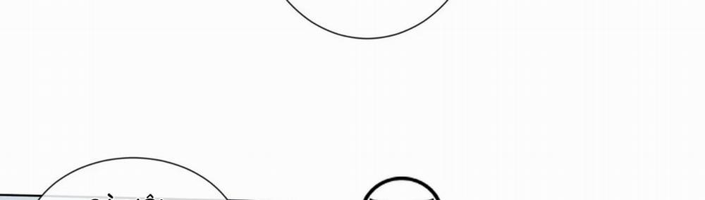 Vị Khách Mùa Hè 17 trang 120