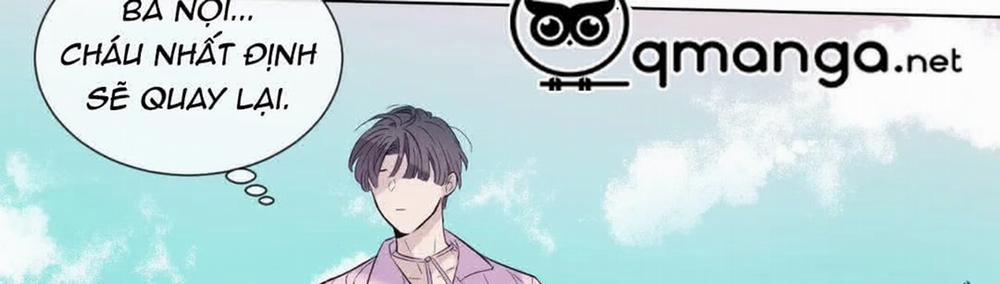 Vị Khách Mùa Hè 17 trang 121
