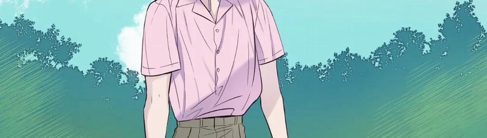 Vị Khách Mùa Hè 17 trang 122