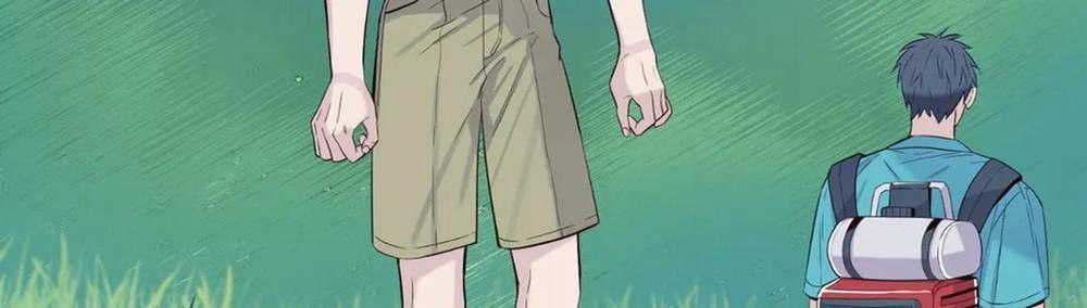 Vị Khách Mùa Hè 17 trang 123