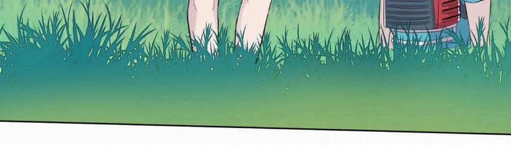 Vị Khách Mùa Hè 17 trang 124