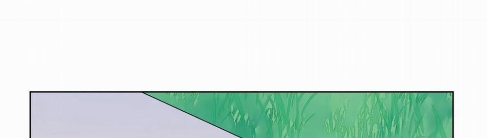 Vị Khách Mùa Hè 17 trang 125