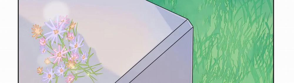 Vị Khách Mùa Hè 17 trang 126