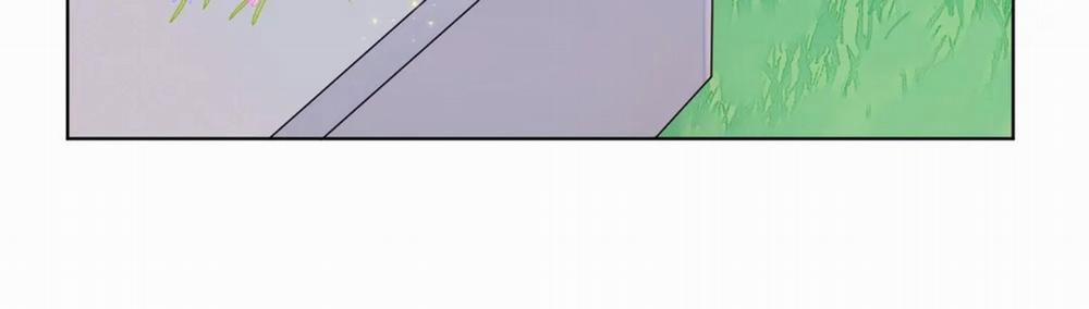 Vị Khách Mùa Hè 17 trang 127