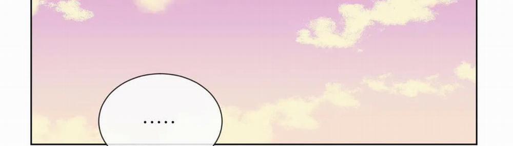 Vị Khách Mùa Hè 17 trang 129