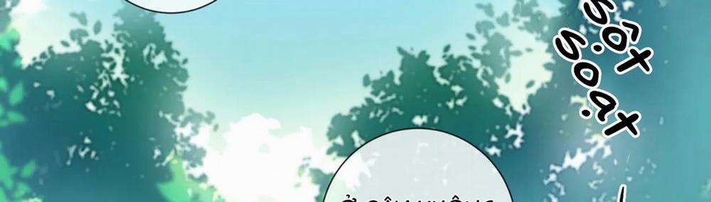 Vị Khách Mùa Hè 17 trang 13