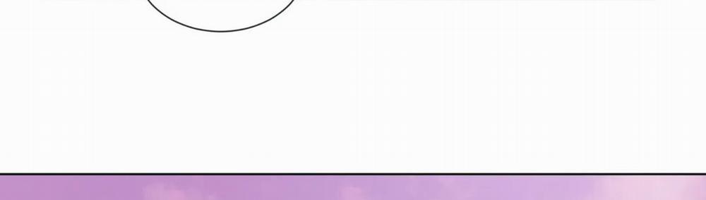 Vị Khách Mùa Hè 17 trang 130