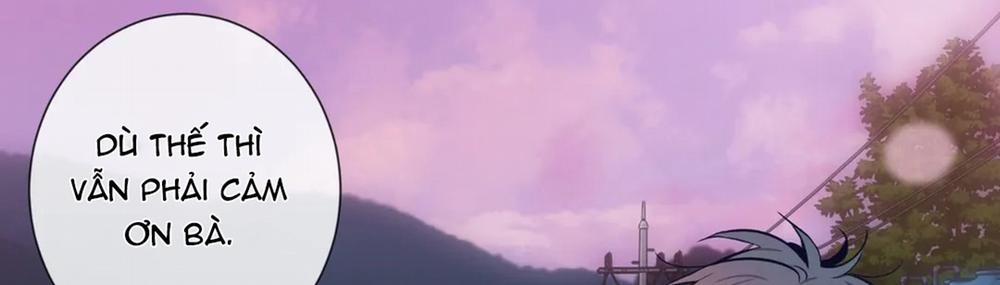 Vị Khách Mùa Hè 17 trang 131