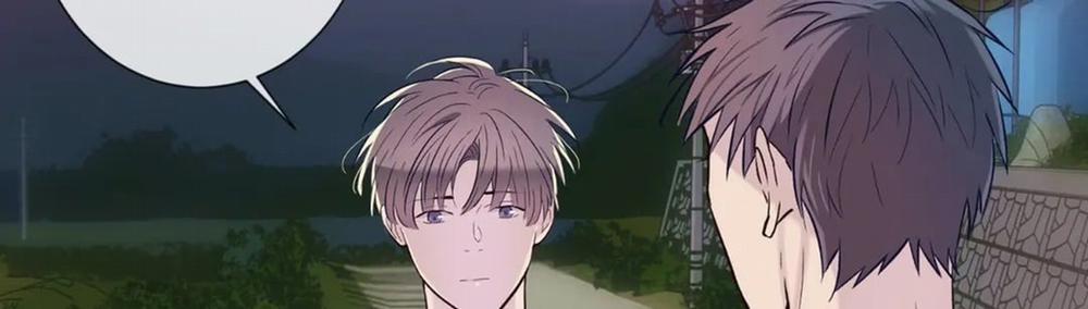 Vị Khách Mùa Hè 17 trang 132