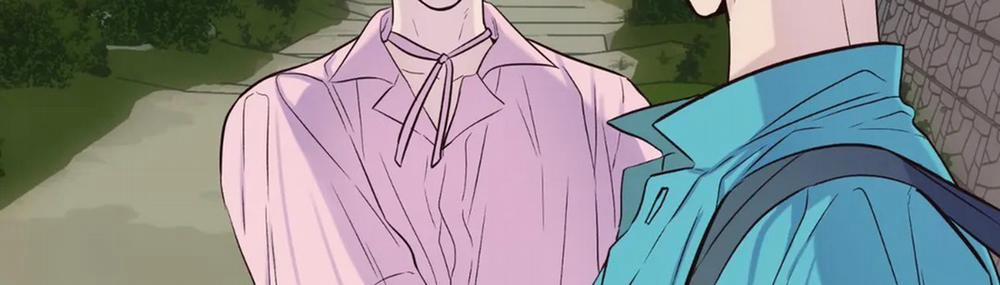 Vị Khách Mùa Hè 17 trang 133