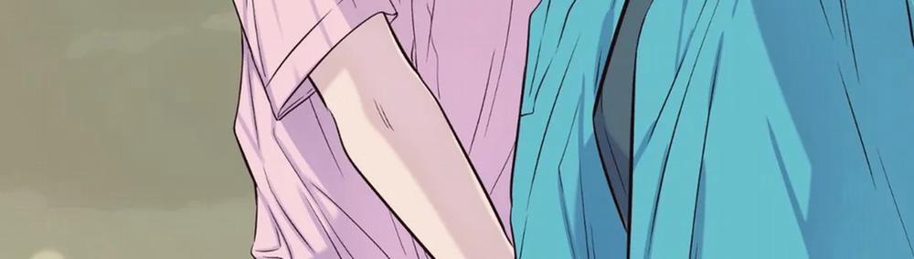 Vị Khách Mùa Hè 17 trang 134