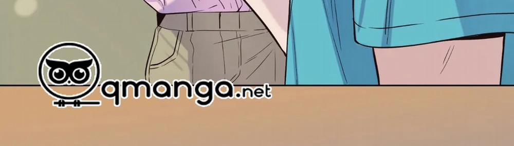 Vị Khách Mùa Hè 17 trang 135