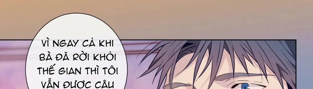 Vị Khách Mùa Hè 17 trang 136