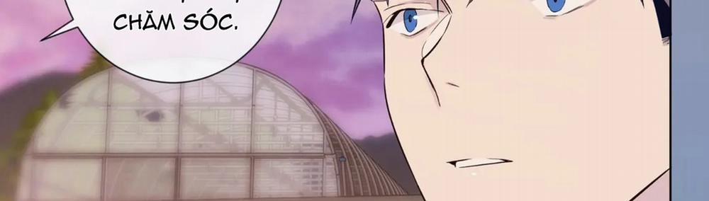 Vị Khách Mùa Hè 17 trang 137