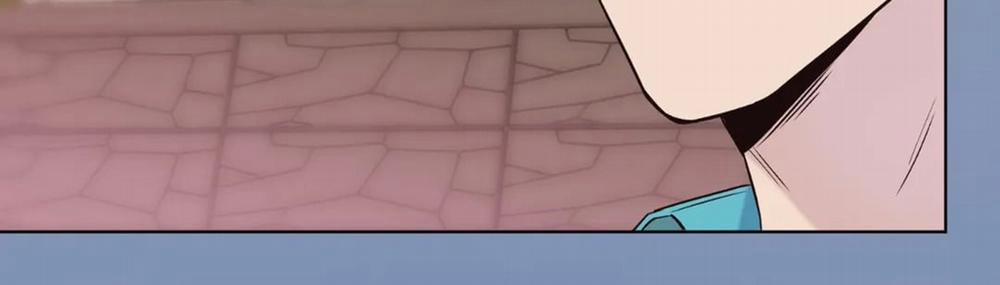 Vị Khách Mùa Hè 17 trang 138