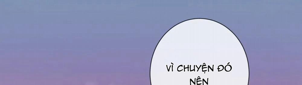 Vị Khách Mùa Hè 17 trang 139