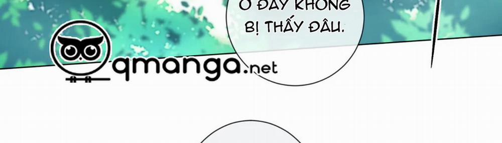 Vị Khách Mùa Hè 17 trang 14