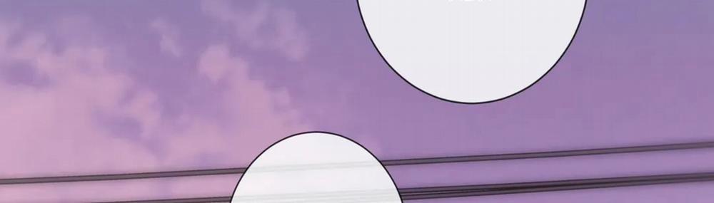 Vị Khách Mùa Hè 17 trang 140