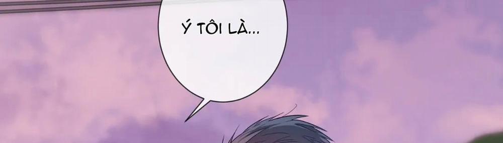 Vị Khách Mùa Hè 17 trang 141