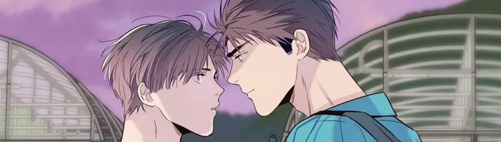 Vị Khách Mùa Hè 17 trang 142