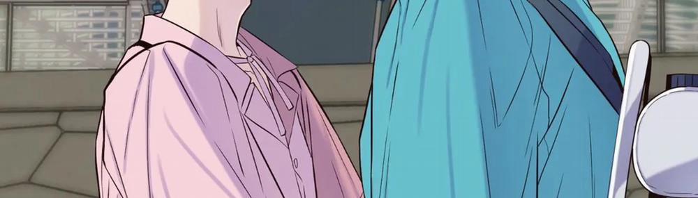 Vị Khách Mùa Hè 17 trang 143