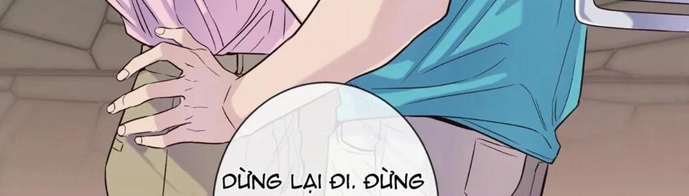 Vị Khách Mùa Hè 17 trang 145